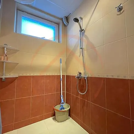 Elite Central 2br Maisonette Spacious And Stylish Varna